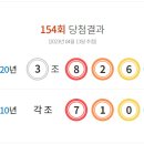 풍전수퍼 이미지