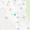 승승삼겹 (연지점) 네이버블로그