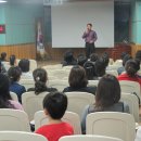 광주광역시청 B 이미지