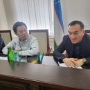 충남국악단 이미지