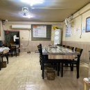 장수골다슬기 이미지