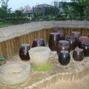 옥구공원 이미지