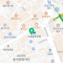 달려라휘트니스GX 이미지