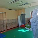 홍익늘푸른어린이집 이미지