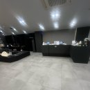 메티의원 이미지