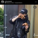 퍼피하우스 이미지