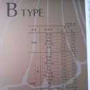 이소하우스 이미지