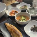 부성식당 이미지