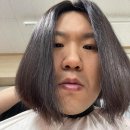 [서울 신정동 헤어숍 후기] 김성희 헤어 신정네거리역점 | 레이어드 컷 기록