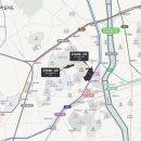 이문 주식회사 이미지