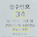 광산수완미래아동병원 티스토리