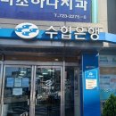 제주푸르지오공인중개사사무소 이미지