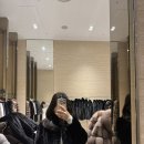 밍크 | 여자 모피 추천 / 동우모피 / 밍크 / 블랙그라마 / 밍크 후기