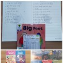 키즈 엔 돌핀 이미지