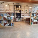 진안읍행정복지센터 이미지