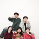 초아목장 이미지