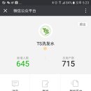 TS KOREA 이미지