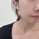 프롬비건 | 잠실피부관리 찐 맛집 신생 샵 비건 제품 꼼꼼 관리 만족 후기 "프롬미 잠실점"