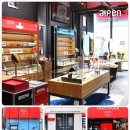 트윈스안경 이미지