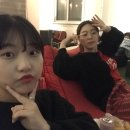 아토 호스텔 이미지