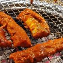 맛있으면돼지 이미지