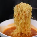 GS25 서산석남점 이미지