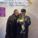메인드러머서담학원 | 데이식스 “웰컴투더쇼”🔥 무료MR 공개 + 제자 공연 실화