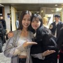 [미지의 서울] 진짜 이유가 뭔데요? (힘들 때 위로가 되는 드라마, 볼 만한 드라마, 명대사, 후기)