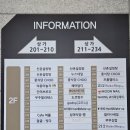마곡나루역 2번출구 옆 이미지