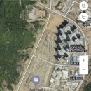 스마일부동산공인중개사사무소 이미지