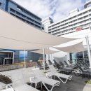 기억스테이(ㄱstay) 이미지