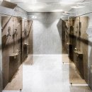 유성온천 사이언스 이미지