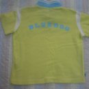 청담-110 이미지