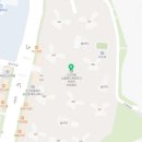 고산대방명품공인중개사사무소 이미지