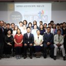 예림광고 - 창원시 마산합포구 남성로 23 | 예림광고