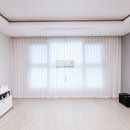 롯데캐슬블루아파트 이미지