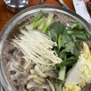 고기머거바365정육식당 | 가성비 회식장소 통영 미수동 &#34;고기머거바365 정육식당&#34;