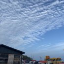 무녀가옥 이미지