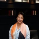 박근혜는 아모랄(amoral) 아모랄은 무엇인가? 이미지