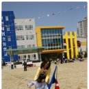 새샘초등학교 병설유치원 이미지