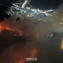 대구서변초등학교조야분교장 이미지