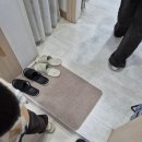 궁전사진관 | 용인 아이 증명사진/여권사진 스튜디오 추천 <궁전사진관> 방문후기