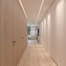 주식회사 큐브시티 이미지