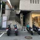 2107 | 복각의 성지 모드맨 홍대 매장 후기! 풀카운트 2107,다트포드,피어오브다크 자켓 임장..