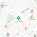 파리바게트 포항우현점 이미지