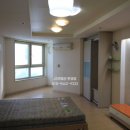 한일오피스텔 이미지