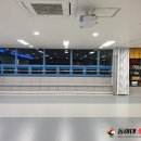 孝태권도장 이미지