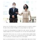 김부선 "무상 좋아하는 이재명지사에 '무상'으로 줬다..폭로 후 거지" 이미지