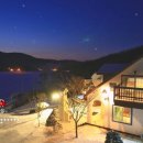 피노키오의 호수 이미지