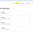 에르엘 이미지